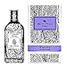 Produktbild Etro Paisley Eau de Parfum 100 ml