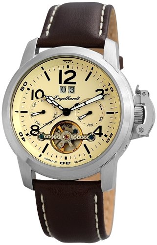 Engelhardt 388927529006 Engelhardt 388927529006