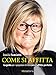 Come Si Affitta. La Guida Per I Proprietari Di Casa Per Un Affitto Perfetto - 3