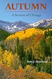 Autumn: A Season of Change