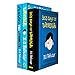 Produktbild R J Palacio Collection 3 Books Set (Wonder, Auggie & Me, 365 Days of Wonder)