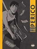 periscope france  Perico - Volume 1 (English Edition)