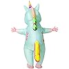 Product Photo 5