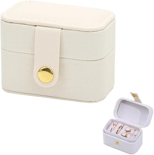 WG[{bNX gїp ~j ^ ^ s ANZT[P[X sAX w WG[[ zCg