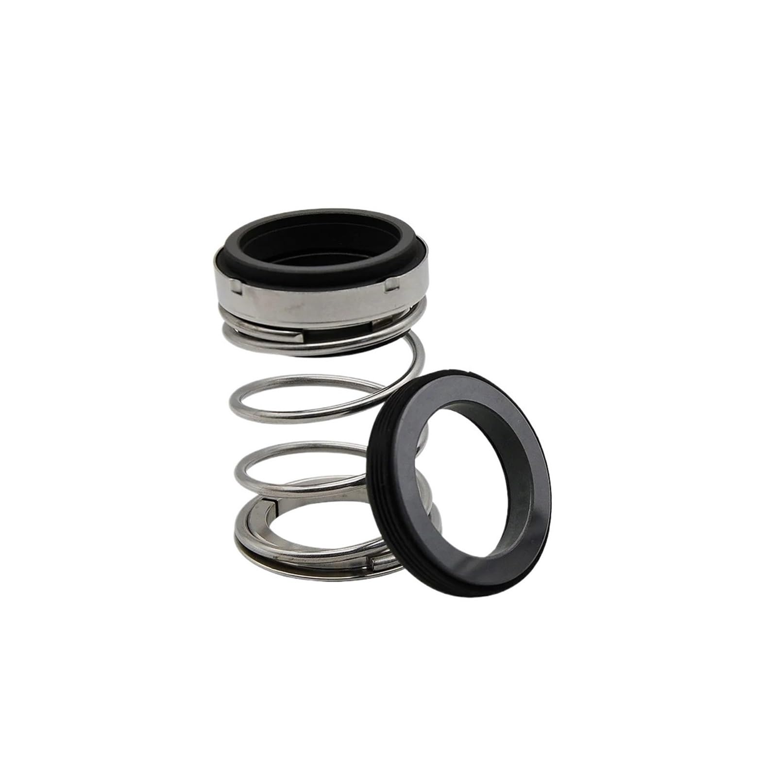 Joints mécaniques TD-32 TD-28 TD-40 étanchéité de pompe BSE4 SSE4