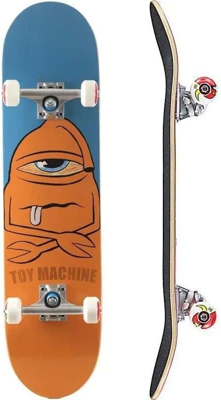 ✨希少入手困難✨CARVER サーフスケート CX系/カーバー YOW ヤウ carver CARVER カーバー スケートボード ZENモデル CX4 32インチ