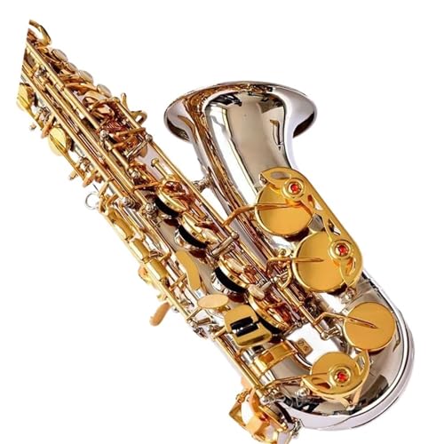 TbNXLbg Eb TbNX Ag E tbg jbPbLTbNXyP[X܃[h}EXs[X