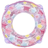 デジモンフロンティア　浮き輪　直径55cm デジモンフロンティア 浮き輪 直径55cm - メルカリ