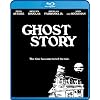 Ghost Story [Blu-ray]