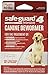UPG - COMPANION ANIMAL Eio Wormer Safeguard 4 Lg Dog