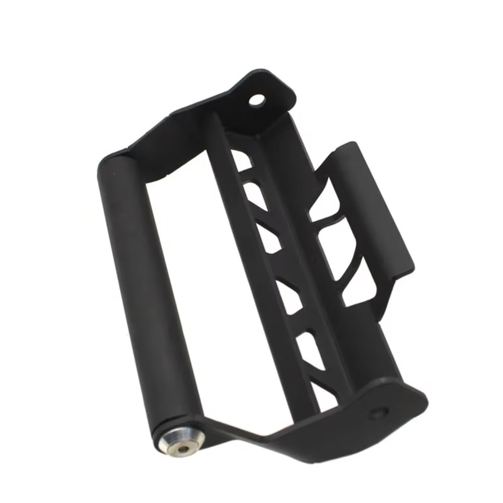Supporto Navigatore GPS Moto Compatibile Con ZONTES 2024 2025 2026 Per ZT 368 G Staffa Di Navigazione Per Moto Supporto Per Supporto GPS Staffa A65M