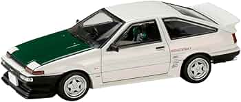 51D64GnBidL._AC_UF350,