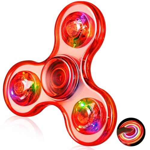 Gigilli Fidget Spinners