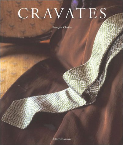 Télécharger Cravates Livre eBook France