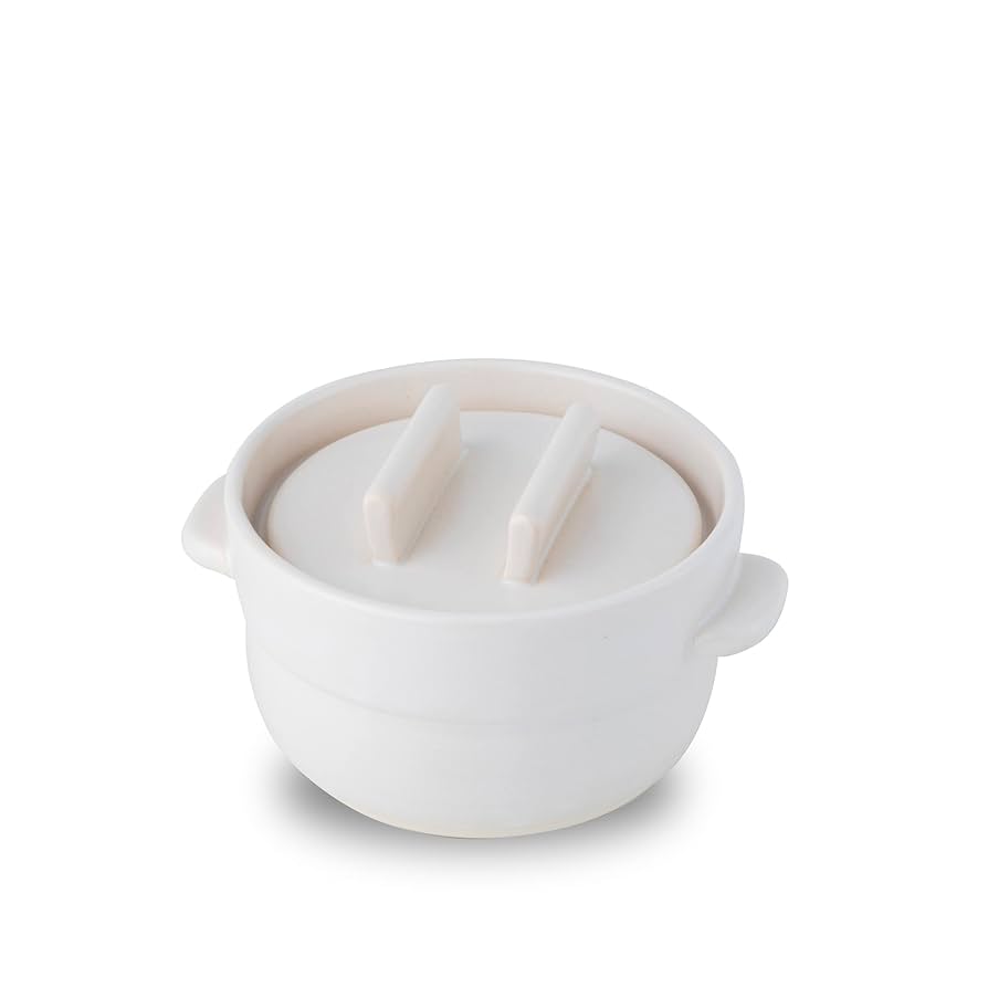 土鍋炊飯　かもしか道具店 ごはんの鍋 « かもしか道具店