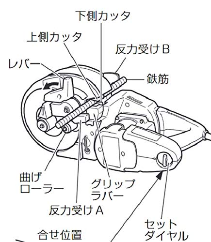 エコツール岡崎店 新決済機能 あんしん決済に対応】Hitachi/日立工機