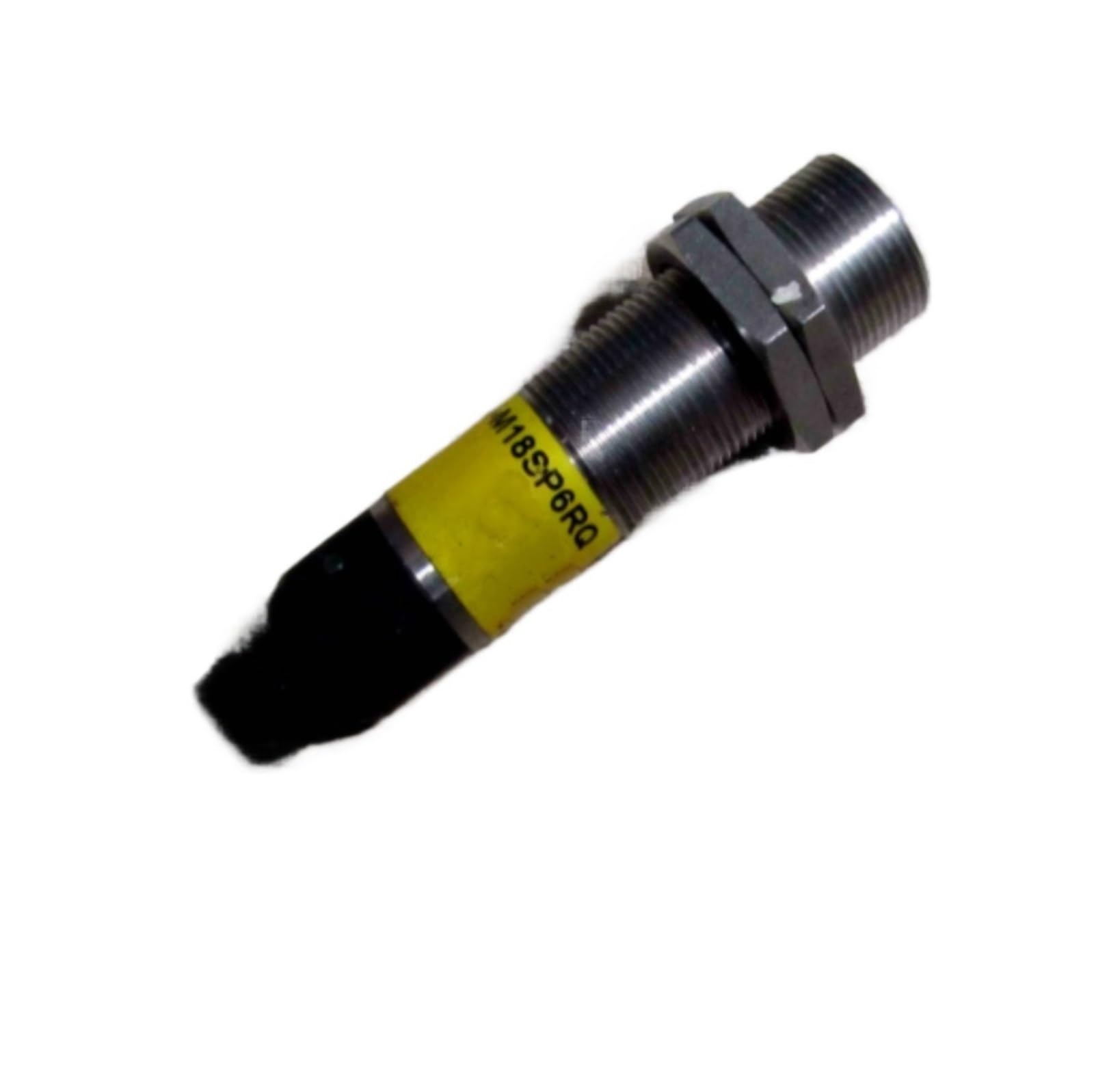 CXFCIHFT M18SP6RQ photoelectric switch sensor