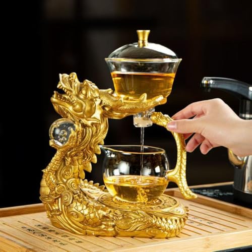 ySarinyzϔMKX eB[|bg }{ C e eB[Zbg eB[Zbg gAΒA Jt[AEl At^k[ [Y/t[Ή (G)