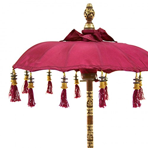 Balinese Decor Amazon Com