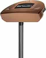 PING Heppler Anser 2 パター 33インチ　ヘプラー PING Heppler Anser 2 Putter | PGA TOUR Superstore