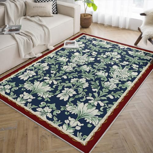 Z̐􂦂郉O 140x200cm ΂̗tArO[p̑傫_炩J[ybgALA{^jJX^CASn̗ǂ[pC}bgAz[fR[V