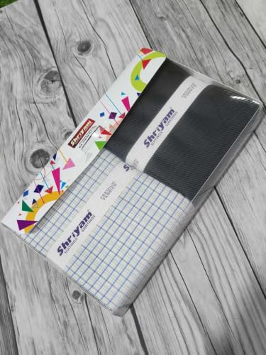 Image of Checkered Shirt Pant Combo Pack (Checks, Free Size, Full Fabric)