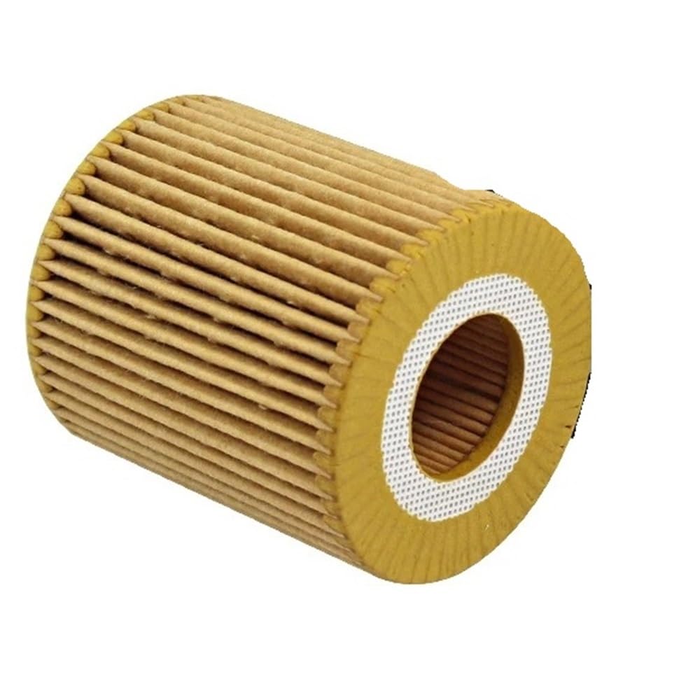 Filtros Combustible Filtro De Aceite Coche Para Serie 1 Para E81 Para E87 Para 3 Para E46 Para E92 Para E91 Para 5 Para E60 Para X1 Para E84