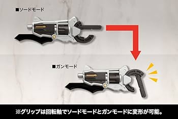 モヤ様【専用】 Amazon | 壽屋(KOTOBUKIYA) M.S.G モデリングサポートグッズ
