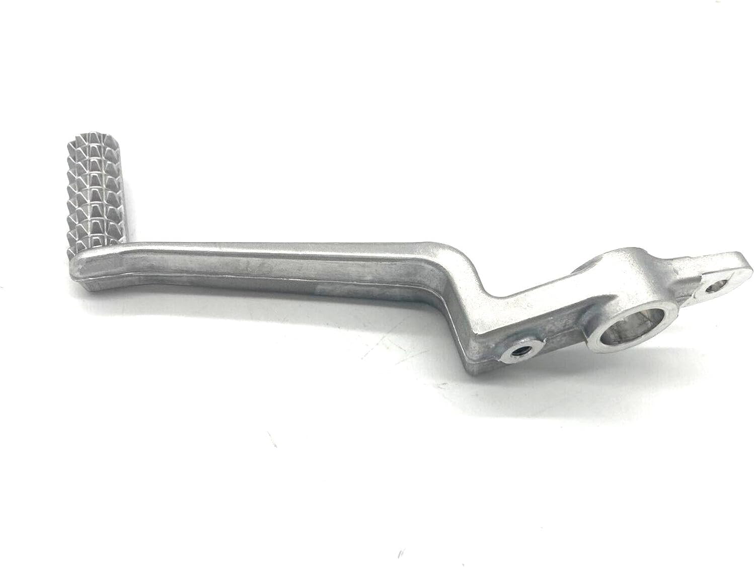 Generic Genuine OEM For Suzuki REAR BRAKE PEDAL 9-15 SFV650 17 24 SV650 43111-44G10 4311144G10