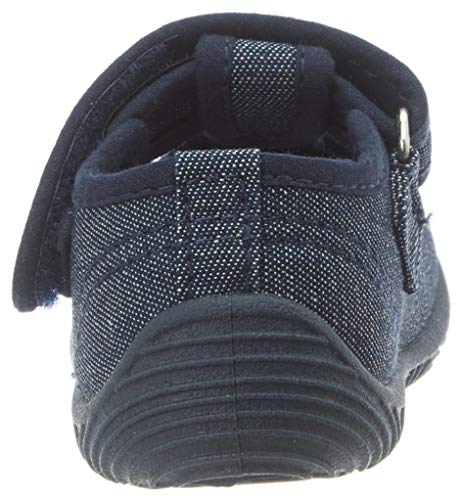 Chicco Boy's Slippers for Home and Kindergarten2