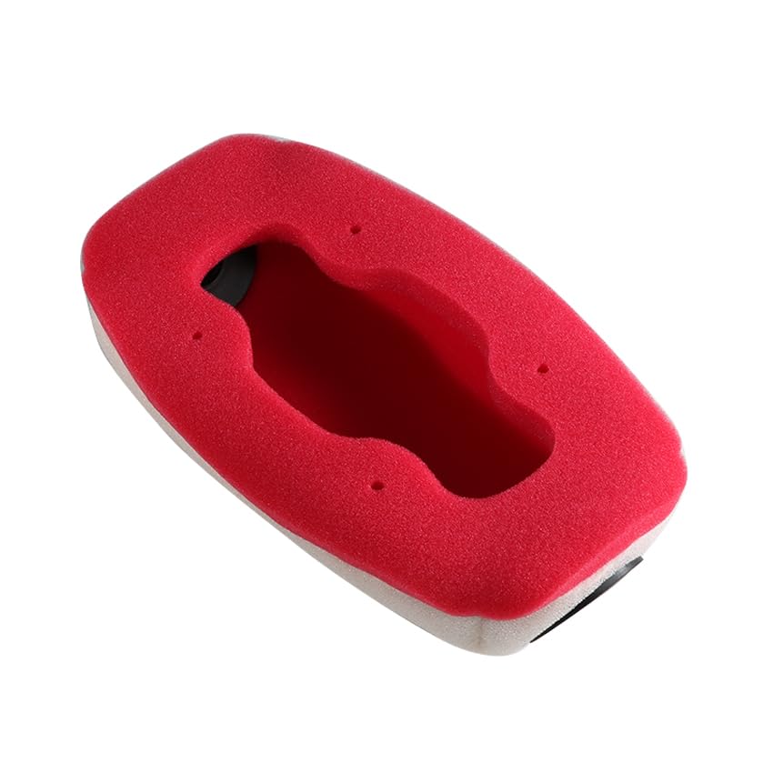 Filtre à air moto 50cc compatible Husqvarna TC50 GasGas MC50