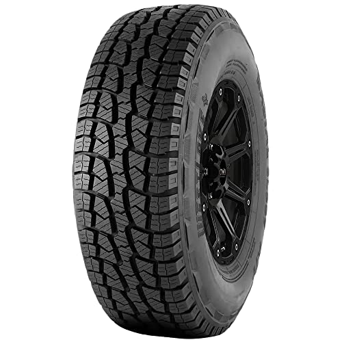 Westlake SL369 All Terrain Tire