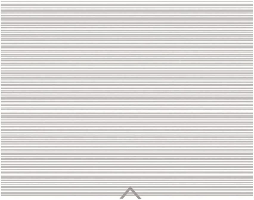 Window Privacy Film Window Glass Sticker Simple Creative Office White Self-Adhesive Glass Door Partition Transparent Decorative Film Decorative Window Film(B,80 * 120 cm)