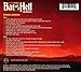 Jim Steinman's Bat Out Of Hell: The Musical