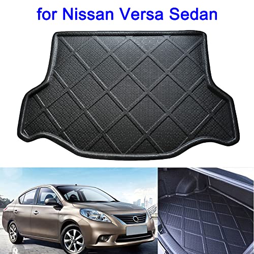 20 best car boot liners Hujaifa
