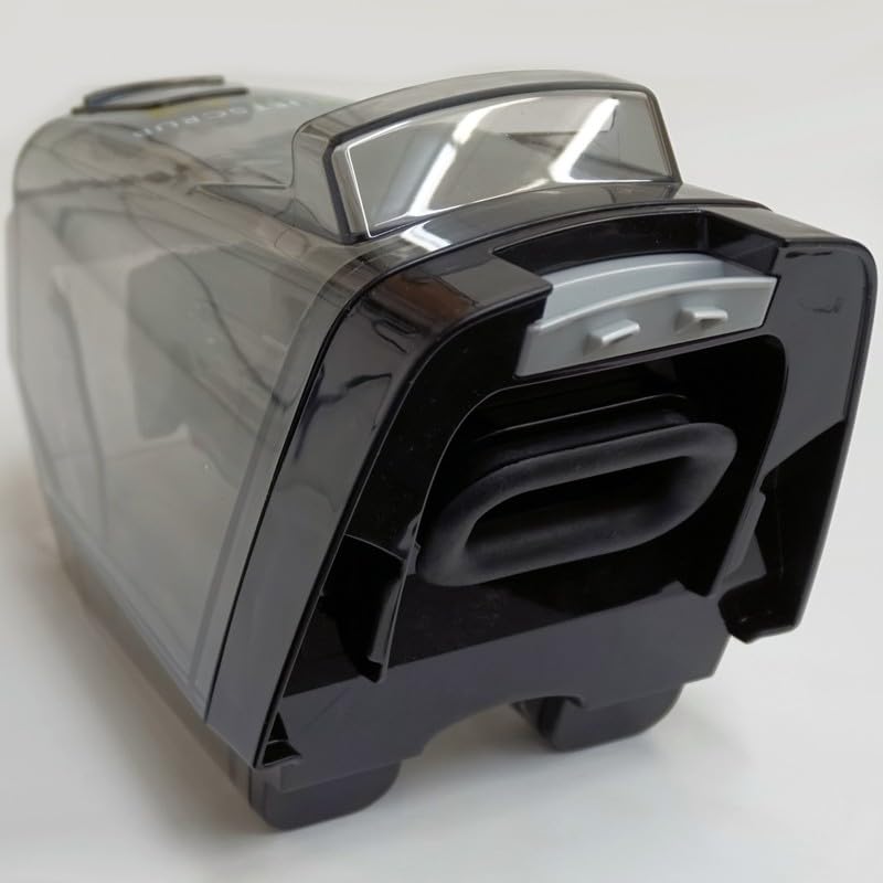 #US Dirty Tank Assembly Fits JetPet Carpet Cleaner, 1617948