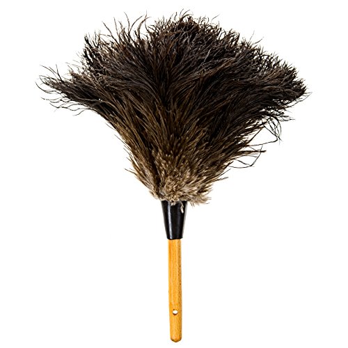 dusters killer ostrich feather dusters dusters killer mini duster 1434 l