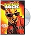 Kangaroo Jack