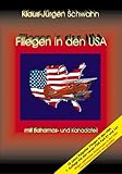 Verlag Dr. Schwahn Aviation Guides