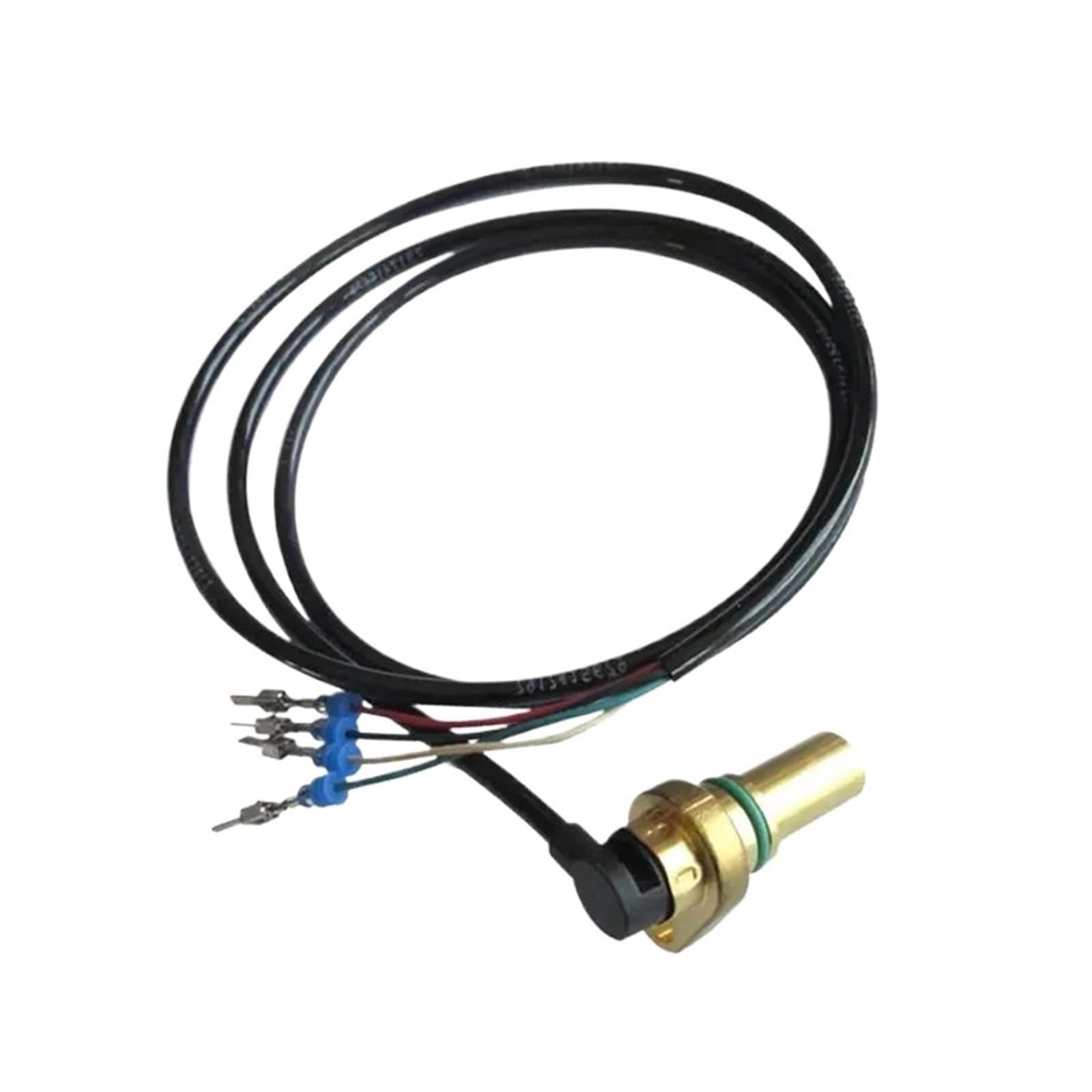 Capteur de vitesse 7917415679 haute précision pour chariot élévateur