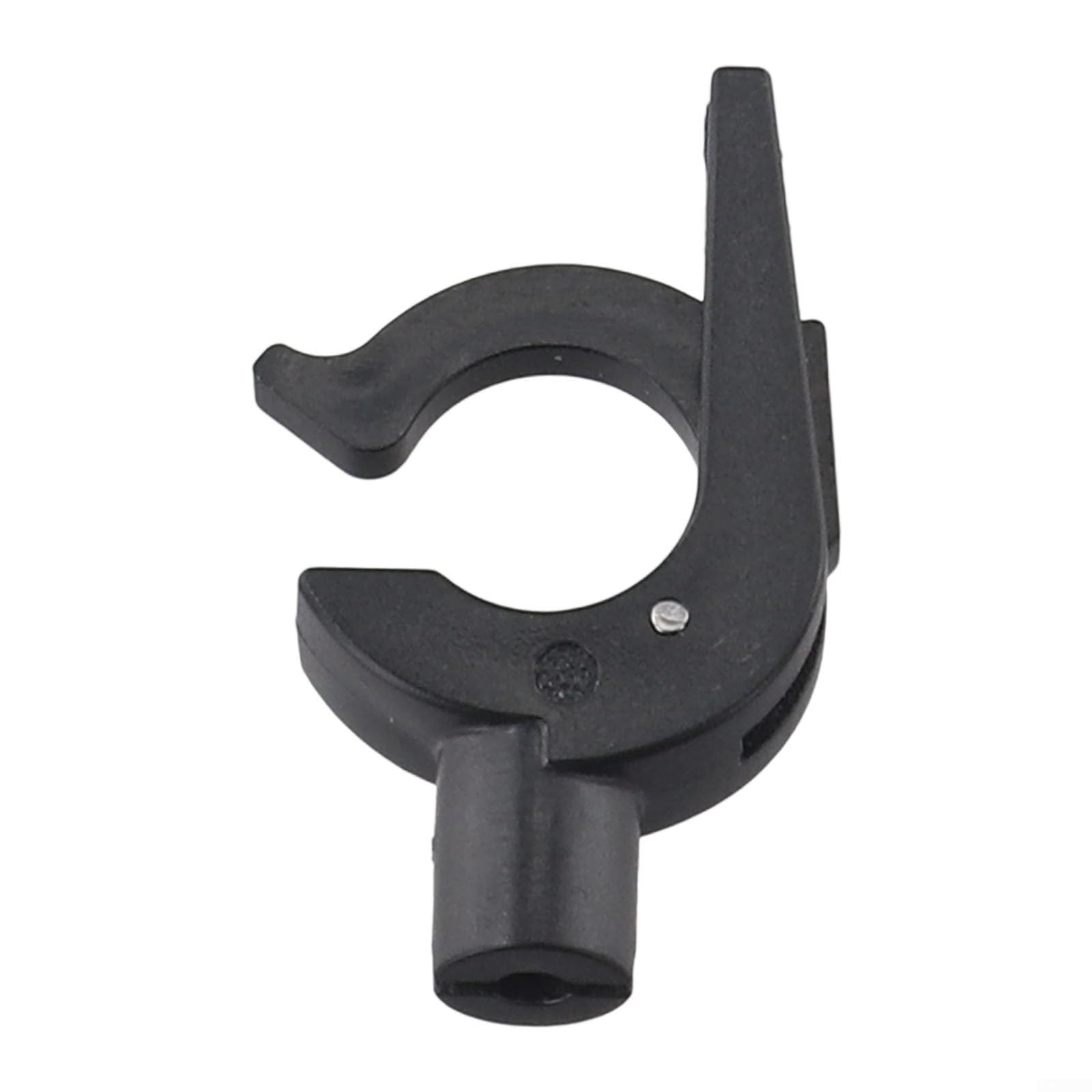 Supporto per braccio per Technics serie SL1200, affidabile e di ricambio