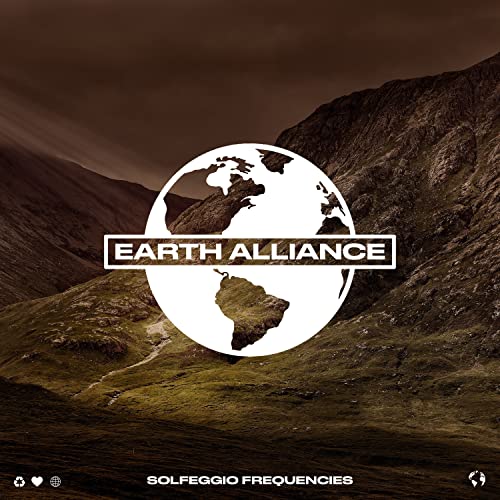 Earth Alliance
