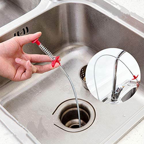 4 Pack Telescoping Magnet Set
