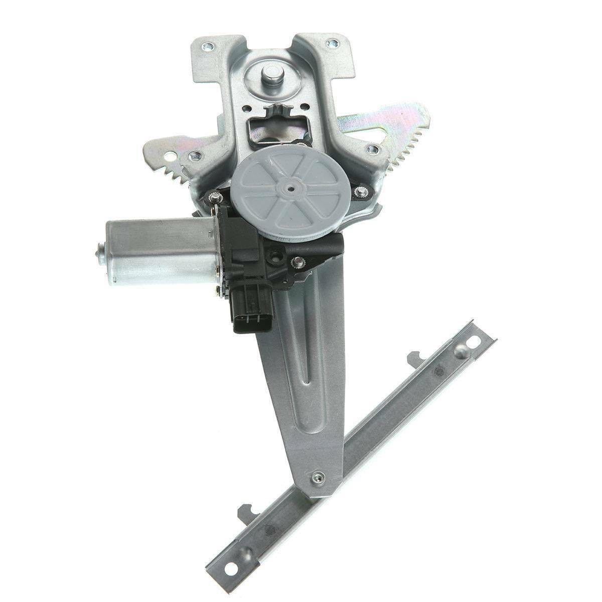 Amazon.com: JXWNDPK Car Rear Left Side Power with Motor 751-782 