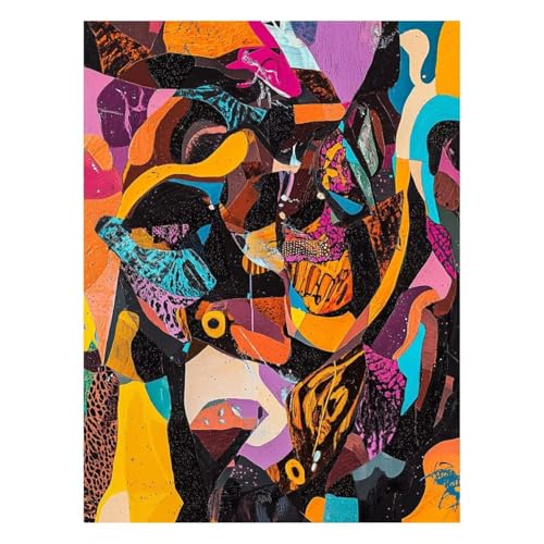 G ۓI G |Lbg yCgoCio[  Lbg  ANG̋ M LoX 30 x 40cm EH[A[g  LoXGpLrO[Q̉Ƃ̑ Ǐ Mtg JLYH-5746