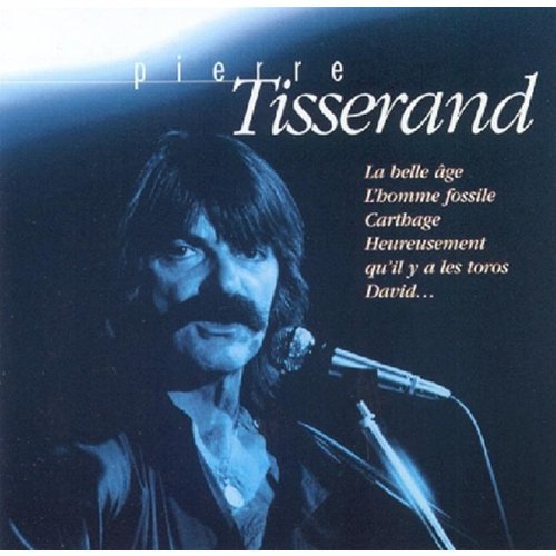 Chanson Francaise