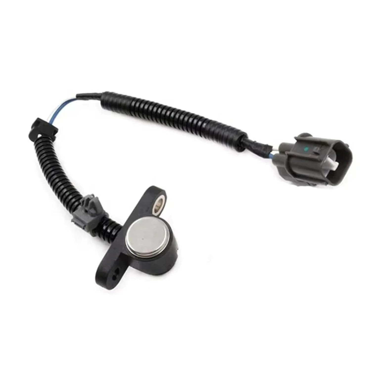 37500-P72-A01 Crankshaft Position Sensor 1Pcs