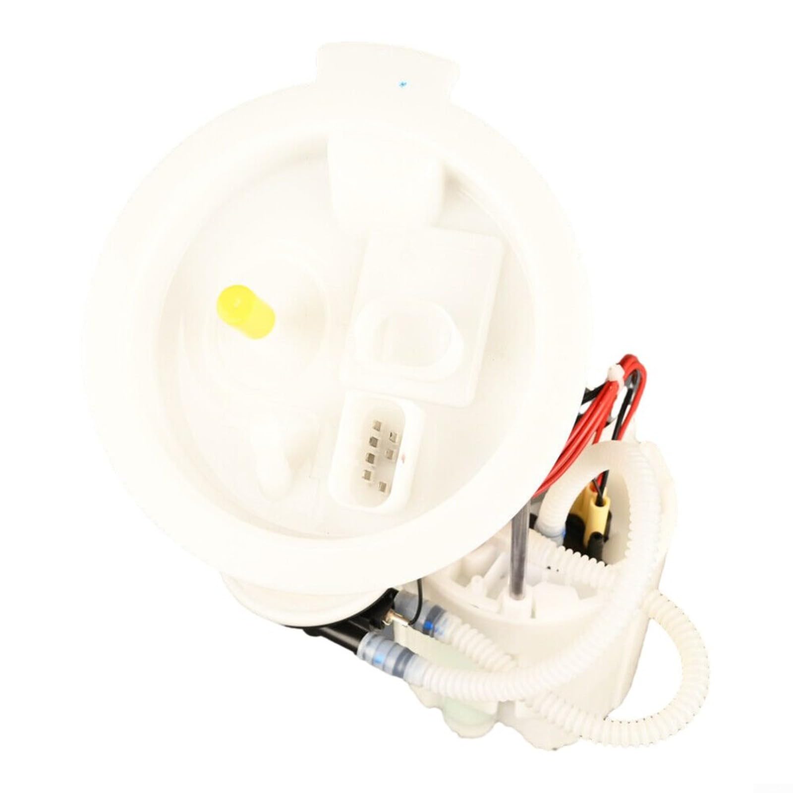 Diretto per modulo pompa carburante 230i 330i 430i 340i 440i M240i, componenti elettrici di alta qualità OE 16117344066