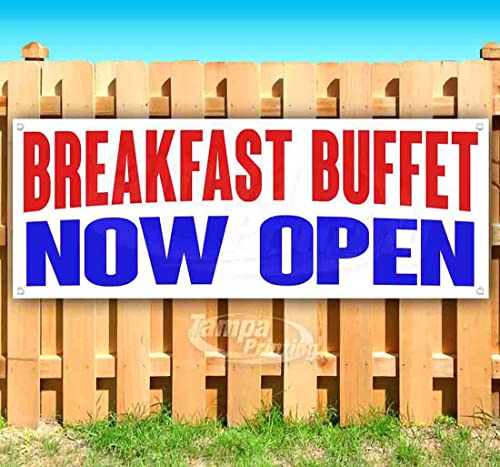 HrbtF iE I[v oi[ 13IX | sDz | ϋvrj[ Ж Obgt