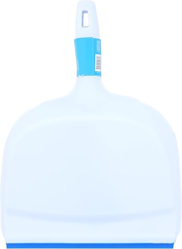 Miniatura 4 de Mr Clean Step-On-It - Sartén para polvo los colores pueden variar